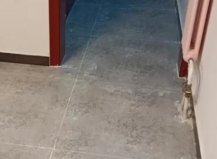 达州市瓷砖空鼓维修公司分享下达州市地砖空鼓了怎么办